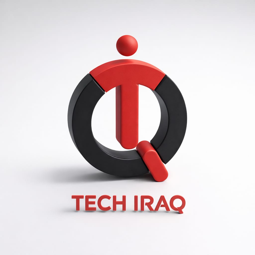 نوسینگەی سینا Logo